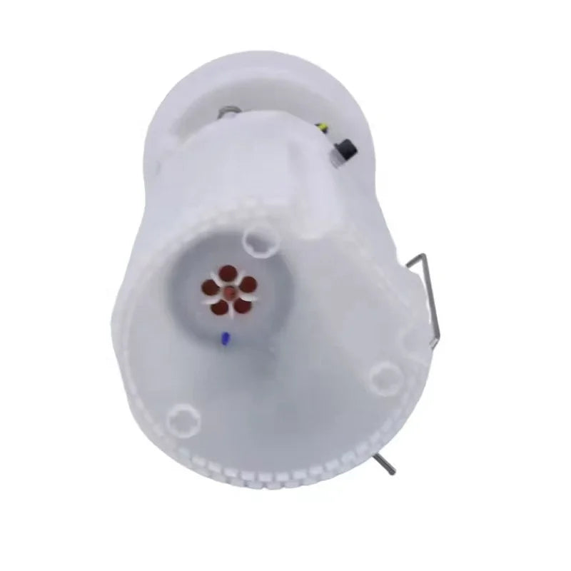 Volkswagen Golf III / Passat B3/B4 / Polo & Seat Toledo / Cordoba Fuel Pump 330919051B 330919051C