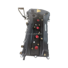 Load image into Gallery viewer, Hyundai G6EA 2.7L Engine Assembly for Sale (Used) - photo 5