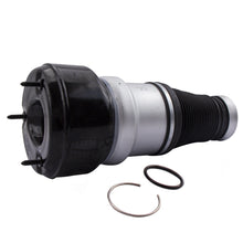 Load image into Gallery viewer, Air Suspension Spring Front Left Right for Mercedes Benz Class S S350 S400 S550 S600 W221 221320491360