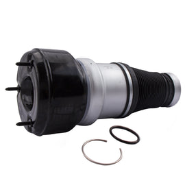 Mercedes-Benz Air Suspension Spring Front Left Right Class S S350 S400 S550 S600 W221 221320491360