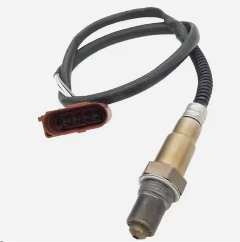 VW Audi 1.8T / VR6 Oxygen Sensor 06A906262AH 06A906262H