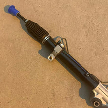 Load image into Gallery viewer, Nissan Navara D40 / Frontier / Suzuki Equator LHD Steering Rack 49001-JR800 / 49001-JR810 / 49001-3X12A