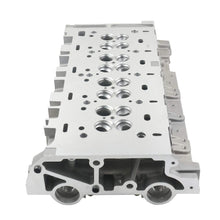 Load image into Gallery viewer, G9T G9U 720 Cylinder Head 908797 4416483 1104100QA0 for Renault Nissan Opel 2.2 2.5 DTI