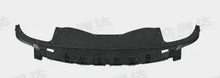 Load image into Gallery viewer, VW ID.4 X 2020+ Front Bumper Components &amp; Exterior Trim 11D807183A 11D807184A 11D807287 11D805903A