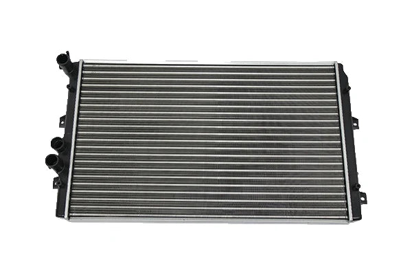 VW Golf 7, Passat B8, Tiguan & Audi A3 8V Heater Core 5Q0819031A