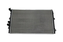 Load image into Gallery viewer, VW Golf 7, Passat B8, Tiguan &amp; Audi A3 8V Heater Core 5Q0819031A