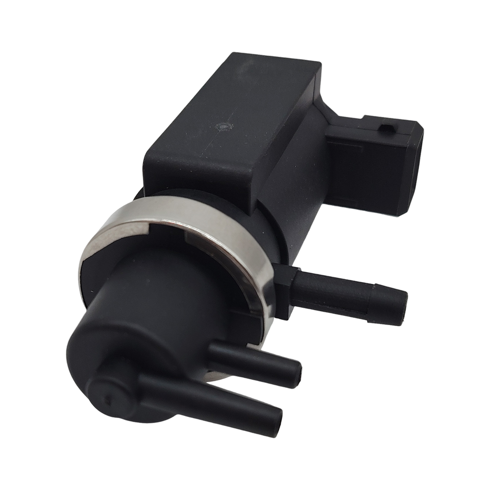 Navara boost solenoid 14956-EB70B