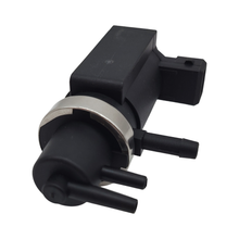 Load image into Gallery viewer, Navara boost solenoid 14956-EB70B