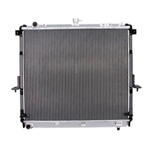 Load image into Gallery viewer, Audi A4 B5 / A6 C5 / VW Passat B5.5 1.8T &amp; 2.8 Radiator 8D0121251P