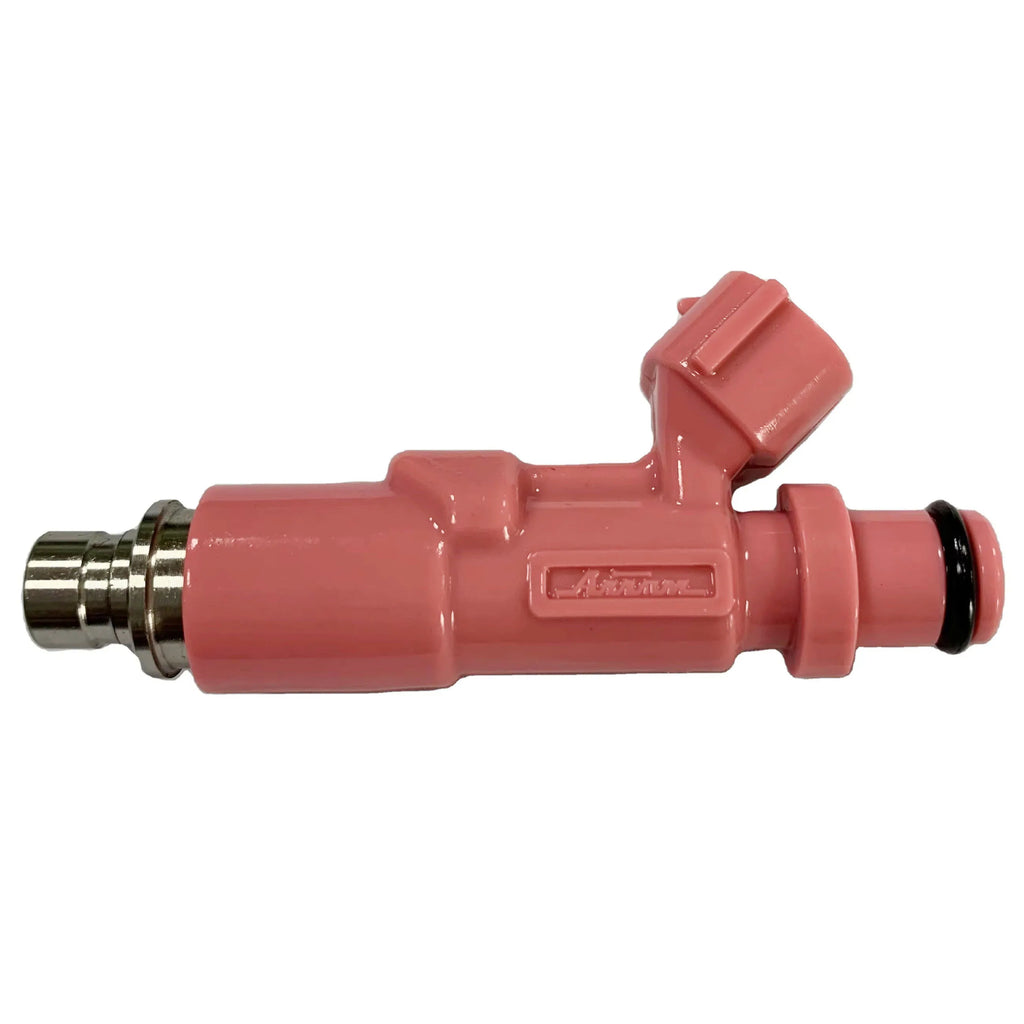OEM 23250-75080 23209-79135 Tested Fuel Injector Nozzle for Toyota 2.7L 2.4L Prado RZJ120 3RZ-FE Engine