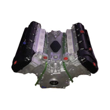 Load image into Gallery viewer, Land Rover 428PS 4.2L Turbo Long Block Engine for Sport (Remanufactured) - photo 2