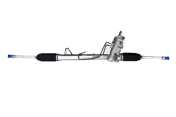 VW Polo / Lupo / Skoda Fabia I / Audi A2 Steering Rack 6Q1419055G