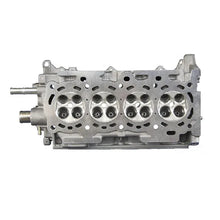 Load image into Gallery viewer, 11101-22080 11101-22081 1ZZ-FE 1ZZ Complete Cylinder Head for Toyota Corolla Wish Premio Avensis Rav 4 Allion Caldina Matrix