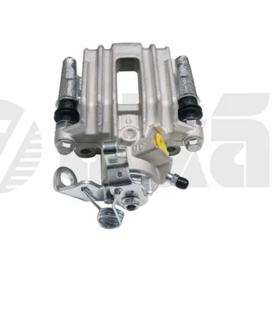 VW Golf Bora Polo Seat Leon Ibiza Brake Caliper 1J0615423