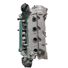 Load image into Gallery viewer, Nissan HR15 HR15DE 0.5L Engine Assembly for March Tiida (Used) - photo 5