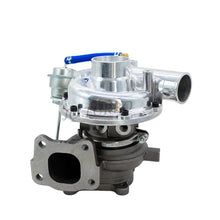 Load image into Gallery viewer, High Quality Turbocharger 4HK1 RHF55 8982593710 for Isuzu Single