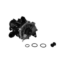 Load image into Gallery viewer, Audi A3 8V / A4 / A5 / Q5 / Seat Leon 1.8–2.0 TFSI Water Pump 06L121111H / 06L121012A