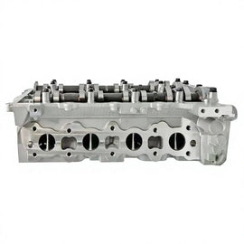 Hyundai G4KG G4KG 2.4 Auto Engine Cylinder Head I10 I30 AVante Veloster K5 K2 Sonata Kia Sorento – OEM 211002BB20