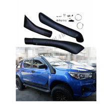 Load image into Gallery viewer, GZDL4WD Exterior Accessories Air Flow Intake Car Snorkel for STHR16-W TJM Wide Body Single Door 2015-2017