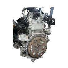 Load image into Gallery viewer, Chevrolet Buick GMC LE9 2.4L Engine Assembly for Equinox Cobalt Terrain (Used) - photo 5