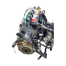 Load image into Gallery viewer, Suzuki K10B K10B1 1.0L Engine Assembly for Auto Celerio Splash Swift (Used) - photo 4
