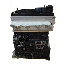 Load image into Gallery viewer, Brand New CFFE CFGB CFCA CFFB CDBA CNEW Engine Long Block 2.0TDI for VW Transporter Amarok 2.0TDI