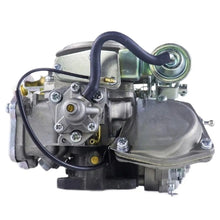 Load image into Gallery viewer, Carburetor Carb for Toyota 5R Engine Stout Toyoace Crown Dyna Coaster 1970-1984 21100-44360 21100-44027