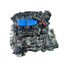Load image into Gallery viewer, Hyundai Kia G6DH 3.3L Engine Assembly for Palisade Telluride Sedona (Used) - photo 4