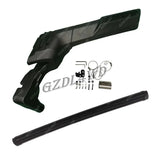 Suzuki Jimny JB74 2019–2020 Snorkel Kit
