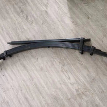 Load image into Gallery viewer, Toyota Land Cruiser LC70 Leaf Spring Assembly – OEM 48210-60B90