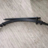 Toyota Land Cruiser LC70 Leaf Spring Assembly – OEM 48210-60B90