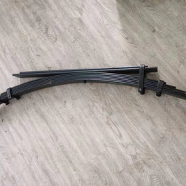 NH-48210-60B90 Toyota Land Cruiser LC70 Leaf Spring Assembly (48210-60B90)