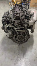 Load image into Gallery viewer, SsangYong M172 172950 2.0L Engine Assembly for Tivoli Korando Rexton Musso Actyon (Used) - photo 6