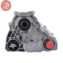 Load image into Gallery viewer, MASE ATC450 Transfer Case Assembly for BMW X3 / X4 / X5 / X6 - Transfer Case Assembly