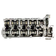 Load image into Gallery viewer, Cylinder Head G4GC OEM 22100-23760 22100-23740 22100-23780 OK013-10-100 13071129 for Hyundai Tucson Sonata