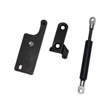 Load image into Gallery viewer, [HIL-TGA-010] Toyota Hilux Tailgate Assist Kit