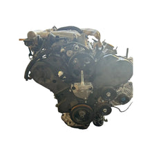 Load image into Gallery viewer, Hyundai G6EA 2.7L Engine Assembly for Sale (Used) - photo 3
