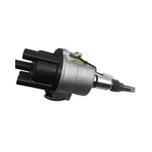 Load image into Gallery viewer, DIST-022 Toyota Hiace Hilux Dyna 1Y-4Y Ignition Distributor 19030-71010