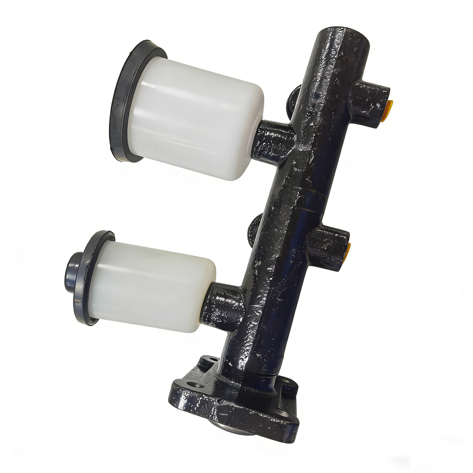 47201-60031 brake master cylinder