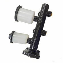 Load image into Gallery viewer, 47201-60031 brake master cylinder