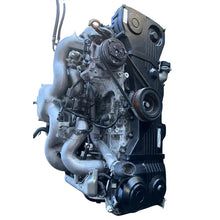 Load image into Gallery viewer, Subaru EJ20 2.0L Engine Assembly for Impreza Forester Legacy (Used) - photo 5