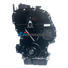 Load image into Gallery viewer, FORD TRANSIT V363 Bus 2013.08-2018.12 2.2 TDCi 4x4 (92KW,125PS) DC1Q-6006-AA BK3Q-6006-DA Transit 2.2 Duratorq RWD Auto Engine for FOrd – OEM 1786612