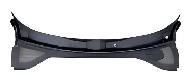 Audi A3 8V 2014–2017 Body Repair Parts: Rear Bumper Reinforcement, Cowl Panel, Fog Lamp 8V5807309 8V0941699