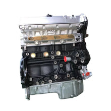 Load image into Gallery viewer, Chevrolet L34 2.0L Engine Assembly for Monza Skyhawk (New) - photo 1