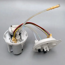 Load image into Gallery viewer, Audi Q7 4M / Q8 2015–on TFSI Fuel Pump Assembly 4M0919087G 4M0919087F
