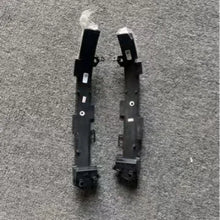Load image into Gallery viewer, VW ID.4 X / ID.6 X / ID.3 ID.4 2020–2024 LED Side Mirror Turn Signal Indicator 11G949101 11G949102
