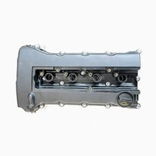 Load image into Gallery viewer, Mitsubishi 4B12 2.4L Engine Assembly for Outlander CW-W (New) - photo 3