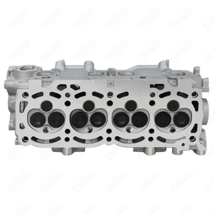Toyota RAUM 2000-2011 2E 2E Cylinder Head 11101-19156 11101-19165 Yaris Spacio Raum Sprinter – OEM 11101-19155