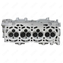 Load image into Gallery viewer, Toyota RAUM 2000-2011 2E 2E Cylinder Head 11101-19156 11101-19165 Yaris Spacio Raum Sprinter – OEM 11101-19155