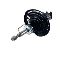 Load image into Gallery viewer, Buick LaCrosse 2016–2019 Front Electronic Magnetic Shock Absorber 86644133 86644134